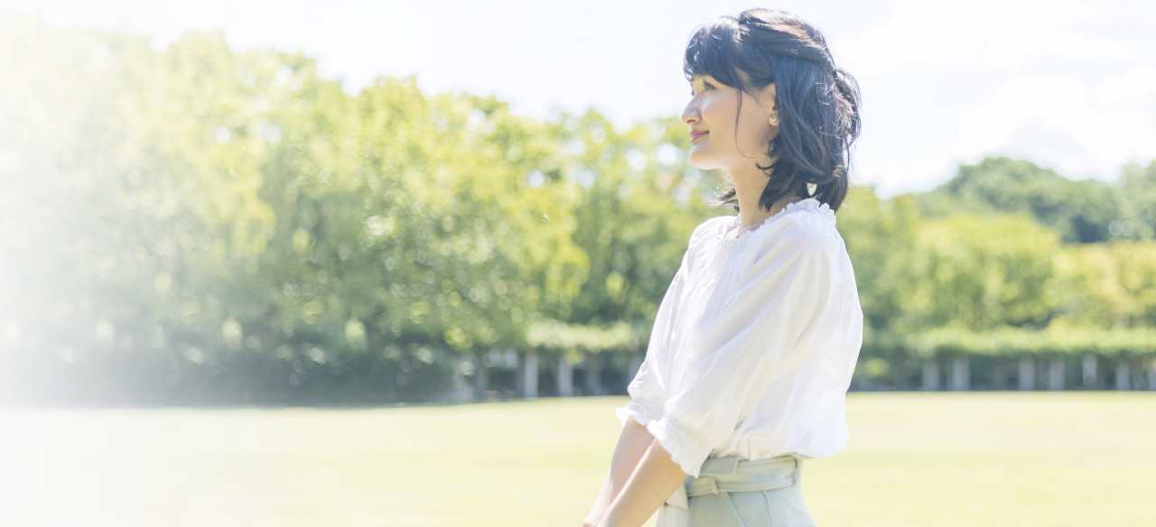 カウンセリングルーム プチフォレスト