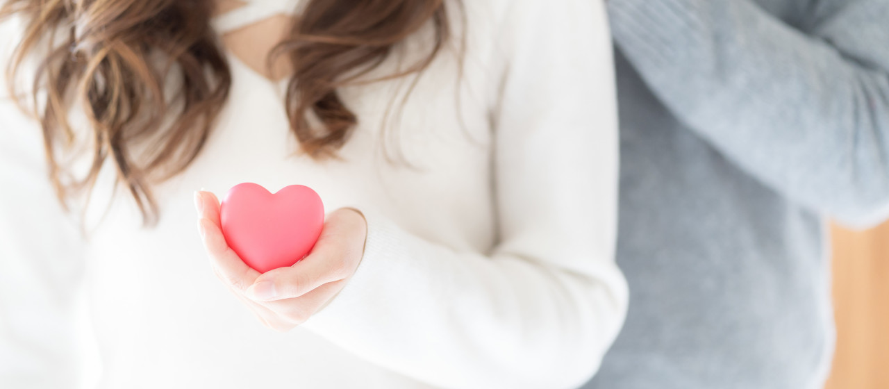 カウンセリングルーム プチフォレスト